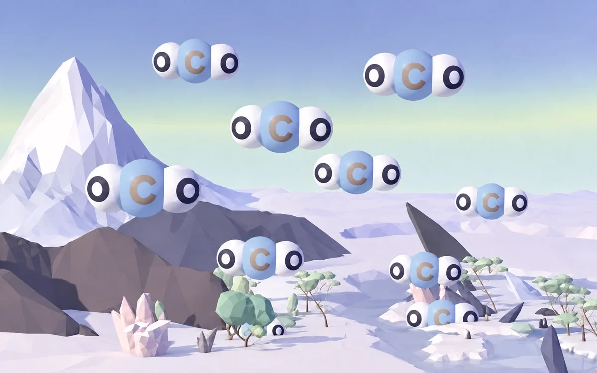 Molecule Mythos: AR molecule models over a tabletop game scene.