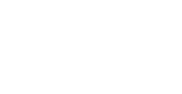 Carnegie Mellon Human-Computer Interaction Institute