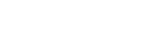 Learnvia